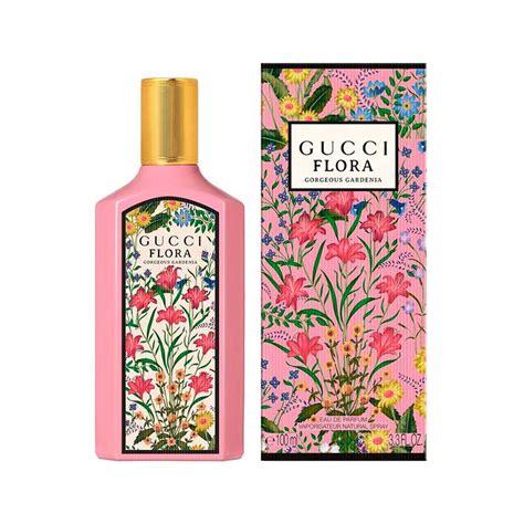 gucci flora original perfume|Gucci Flora perfume cheapest.